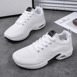 Women Shoes Breathable