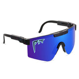 Pit Viper Outdoor Sunglasses Cycling Glasses