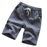 Fashion Men Shorts