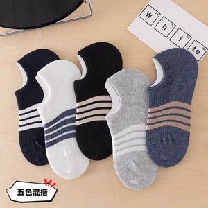 Men's Socks