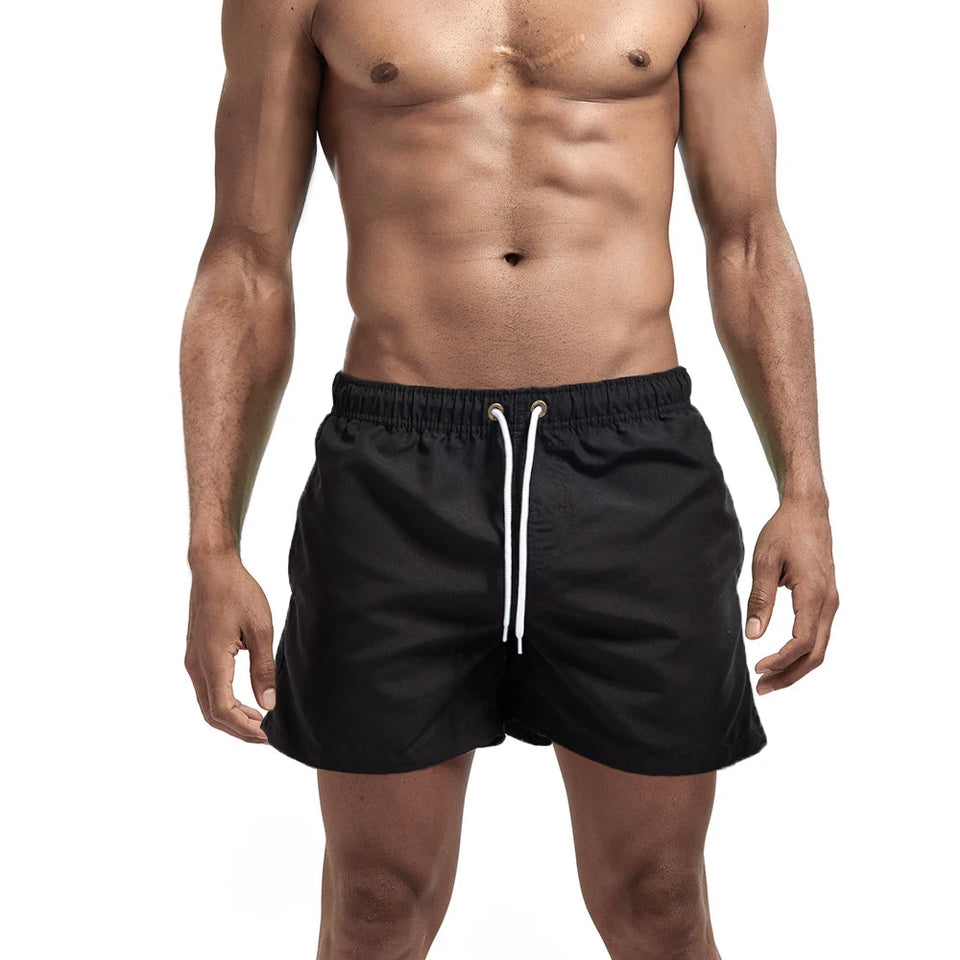 Men's Swim Shorts Swim