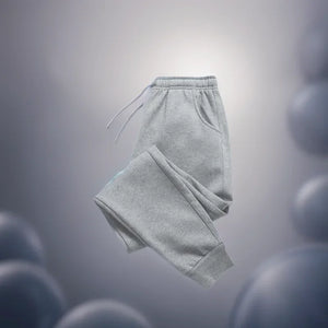 Men/Women Sweatpants