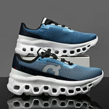 Men Sports Shoes Luxury