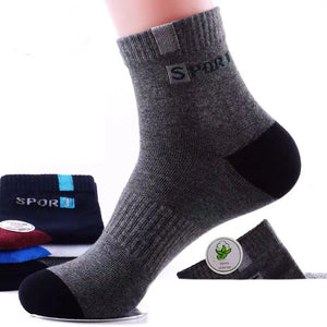 Men's Socks