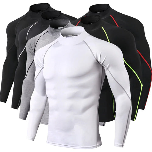 Men Sport T-shirt