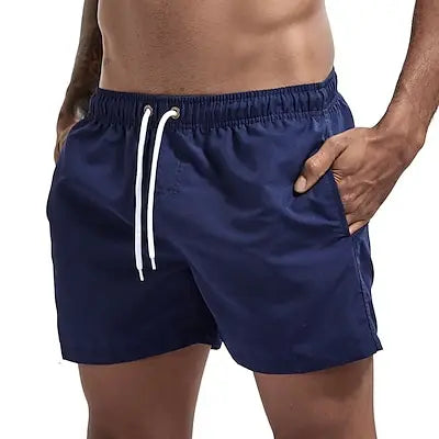 Men's Swim Shorts Swim