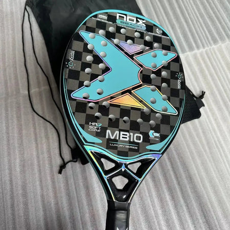 Outdoor Sports Racquet