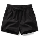 Fitness Shorts Men