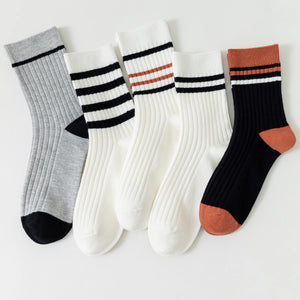 Men's Socks