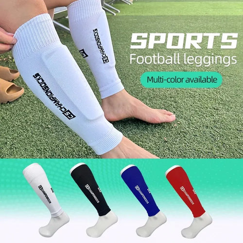 Sports Socks For Men Adult Children's Leggings Socks