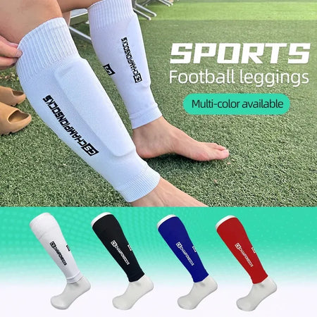 Sports Socks For Men Adult Children's Leggings Socks