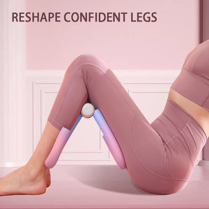 Leg Slimming Exerciser