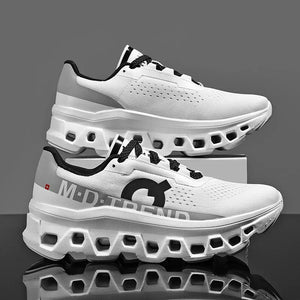 Men Sports Shoes Luxury