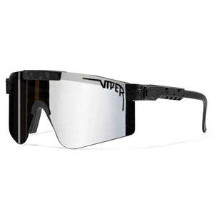 Pit Viper Outdoor Sunglasses Cycling Glasses