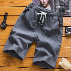 Fashion Men Shorts