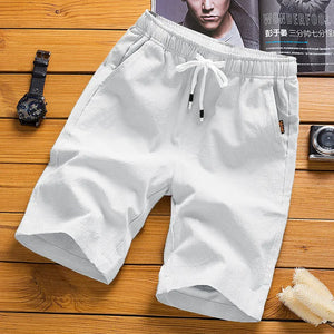 Fashion Men Shorts